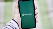 Imagen de WhatsApp Plus: la mejor aplicación para sacar máximo provecho al sistema de mensajería