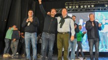 Imagen de Buteler será el próximo intendente de Cipolletti