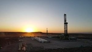 Vaca Muerta: cómo está el ranking de producción shale en Neuquén 