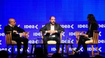 Imagen de IDEA Vaca Muerta: «hay que maximizar la formación ahora, sino la tendencia será compleja»