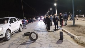 Petrolero muerto en Vaca Muerta: el abandono de la Ruta 151 ya se cobró dos vidas, en lo que va del año