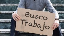 Imagen de Estadísticas afirman que para el 83% de los argentinos es difícil conseguir trabajo