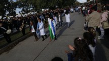 Imagen de El aniversario de Viedma y Patagones se celebra con un desfile y paseo criollo