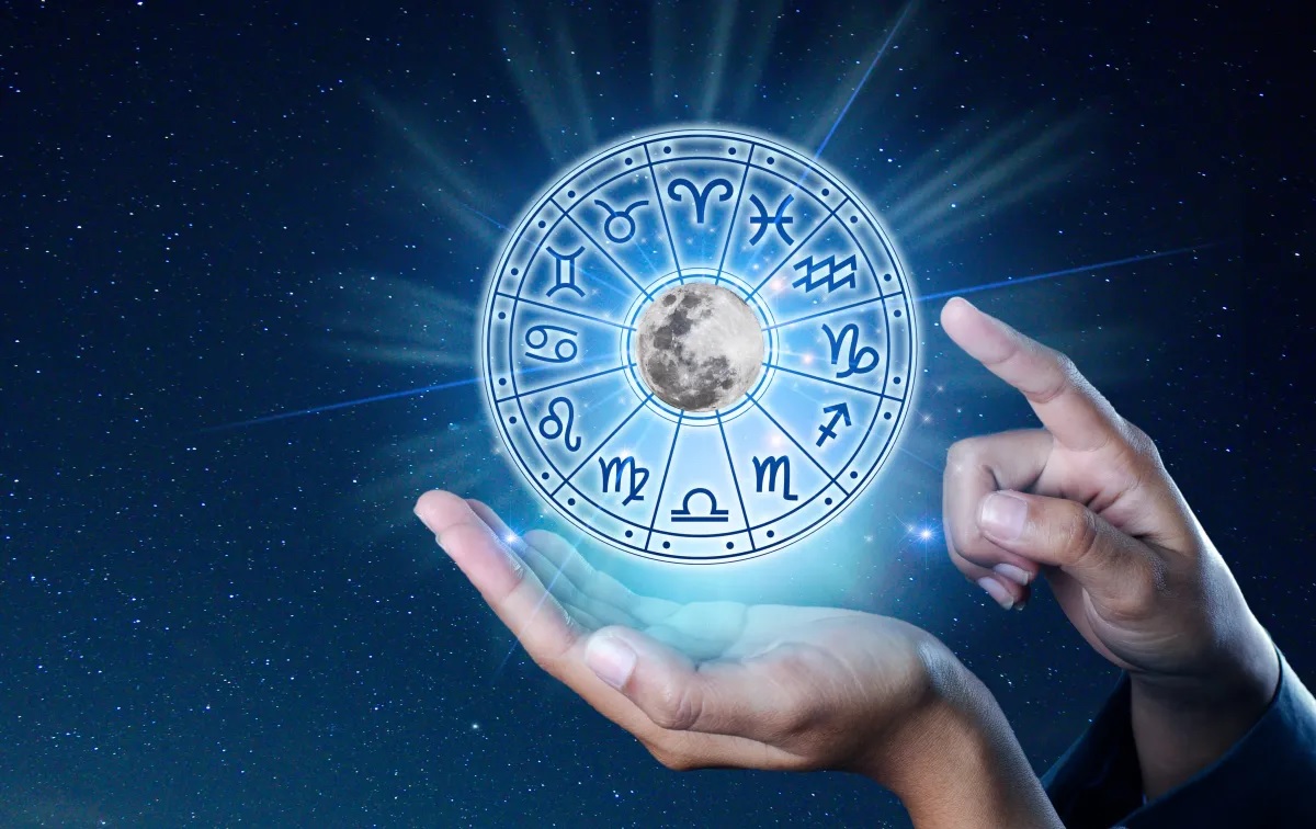 january 2023 astrology calendar
