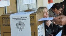 Imagen de Dónde voto en Jujuy: cómo consultar el padrón en estas elecciones 2023