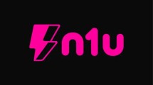 Imagen de «n1u», una app financiera para jóvenes adaptada a los tiempos modernos