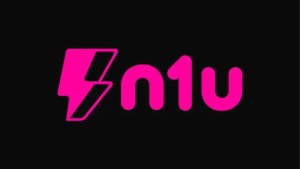 «n1u», una app financiera para jóvenes adaptada a los tiempos modernos