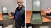 Imagen de «La caja se encuentra totalmente vacía»: desazón de Los Andes, no está el dinero de la venta de Brey a Boca