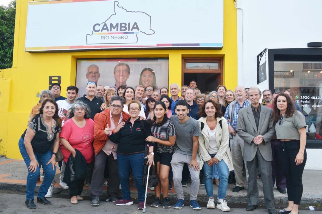 QUINTA Y ÚLTIMA PARADA DEL CSVP INICIA EN RÍO HONDO, ARGENTINA Desde este  viernes 21 al domingo 23 de abril 32 duplas de ambas ramas se…