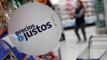 Imagen de En qué consiste Precios Justos Barriales, el programa que busca controlar comercios de cercanía