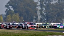 Imagen de Las TC Pick Up visitarán Viedma por segunda vez y las categorías zonales serán las teloneras