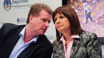 Imagen de Patricia Bullrich habló tras la declaración de la secretaria de Milman: «Ya no saben qué inventar»