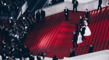 Imagen de Vuelve el Festival de Cannes: el glamour, las estrellas y la fuerte presencia argentina