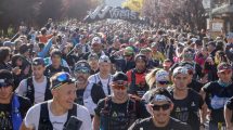 Imagen de Patagonia Run ya toma inscripciones para su próxima edición