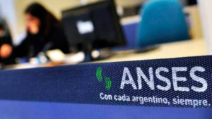 Estafa a jubilados: alertan por un falso correo de Anses