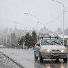 Imagen de Alerta por lluvia y nieve este viernes, en Neuquén: qué pasa en el Alto Valle y Río Negro