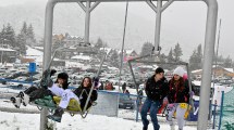 Imagen de Invierno: cuánto costará esquiar en Bariloche en esta temporada de nieve