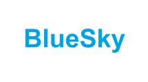 Imagen de Bluesky, la red social que crece y podría ser una alternativa a Twitter