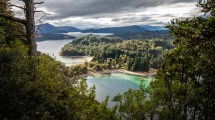 Imagen de En mayo, junio y julio las temperaturas serían superiores a lo normales en la región centro y norte