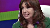 Imagen de Qué dice la carta astral de Cristina Kirchner sobre su candidatura a la presidencia en 2023