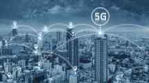 Imagen de La eterna promesa del 5G: ¿Por qué no termina de instalarse en el país?