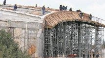 Imagen de Las obras que Nación excluyó y no tienen certeza de continuidad en Río Negro, una por una