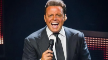 Imagen de Furor por Luis Miguel en Argentina: las nuevas funciones y los precios de las entradas