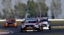 Imagen de El TC Pick Up promete espectáculo y una gran batalla por la pole en Viedma