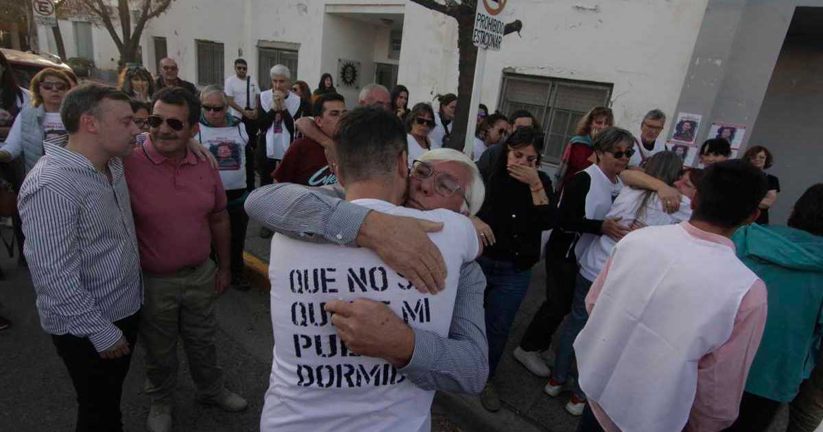 Por Qué El 90 De Los Juicios Por Jurados En Río Negro Terminan Con