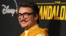 Imagen de Pedro Pascal reveló el secreto mejor guardado de Disney