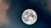 Imagen de Llega la Luna llena en Sagitario 2023: de qué se trata y a qué signos afectará más