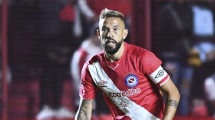 Imagen de Mataron a otro hermano de Miguel Torrén, jugador de Argentinos Juniors: es el cuarto crimen en la familia