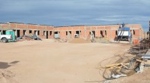 Imagen de Casas gratis para mayores de 60 y aportes para alquileres: el drama de no tener vivienda a la tercera edad en Neuquén