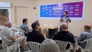 Juntos por el Cambio pidió la suspensión de las elecciones para todas las categorías en San Juan