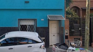 Fue preso por matar a su hijo y ahora lo juzgarán por el crimen de su padre en La Tablada