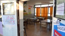 Imagen de Paritarias: gremios docentes de la CGT anunciaron un paro nacional para el inicio de clases