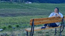 Imagen de Festival Nacional del Chef Patagónico: Alina Ruíz trae los sabores del Chaco a Pehuenia