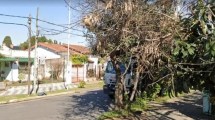 Imagen de Condenan a 14 años de prisión a un hombre que mató a jubilada durante un robo en Chubut