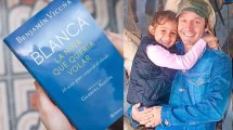 Imagen de Benjamín Vicuña y el duro relato de la muerte de Blanca: «Me tocó vestir a mi hija para su funeral»