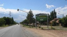 Imagen de Otra vez destrozaron las instalaciones de agua en la escuela laboral de Villa Manzano