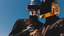 Imagen de ¿Daft Punk estuvo en Buenos Aires? El enigma que enloqueció a los fanáticos de Argentina