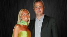 Imagen de Luis Ventura reveló profundos secretos sobre la separación de Jorge Rial y Silvia D’Auro