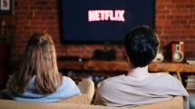 Imagen de Netflix vuelve a realizar cambios en cuentas compartidas y ya hay polémica