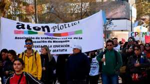 Marcharán por los derechos de la niñez y la adolescencia este jueves en Neuquén