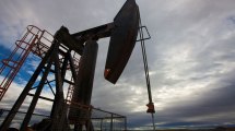 Imagen de Petróleo: se reconfigura el mercado por las sanciones a Rusia y medidas de la OPEP 