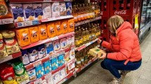 Imagen de Cómo es el “Argentina Shopping Day” que los turistas chilenos aprovechan para comprar barato en nuestro país