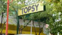 Imagen de El recuerdo de Topsy de los vecinos: murió en Neuquén el fundador del supermercado