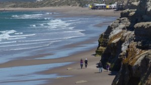 Fin de semana largo: tres destinos para disfrutar mirando al mar