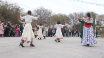 Imagen de 124° aniversario de Catriel: reprograman el desfile, pero habrá actividades