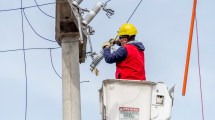 Imagen de Corte de luz en Cipolletti y Fernández Oro: cuándo y qué zonas afectará